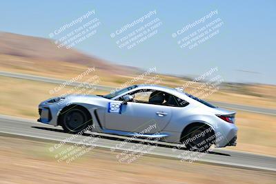media/Jun-28-2025-Speed Ventures (Sat) [[42b060a0d4]]/2 Black Group/Session 3 Turns 1-3/108NCZ9/